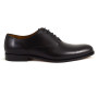 Buty Męskie Pilpol PW114.C1
