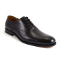 Buty Męskie Pilpol PW114.C1