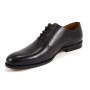 Buty Męskie Pilpol PW114.C1