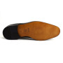 Buty Męskie Pilpol PW114.C1