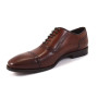Buty Męskie Pilpol PW134.M884