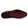 Buty Męskie Pilpol PW134.M884