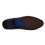 Buty Męskie Pilpol PW137.B203