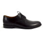 Buty Męskie Pilpol PW137.C1