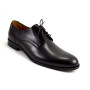 Buty Męskie Pilpol PW137.C1