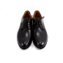 Buty Męskie Pilpol PW137.C1