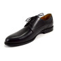 Buty Męskie Pilpol PW137.C1