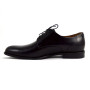 Buty Męskie Pilpol PW137.C1