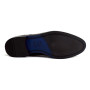 Buty Męskie Pilpol PW137.C1