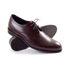 Buty Męskie Pilpol PW137.K189