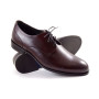 Buty Męskie Pilpol PW137.K189
