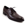 Buty Męskie Pilpol PW137.K189