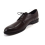 Buty Męskie Pilpol PW137.K189