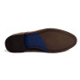 Buty Męskie Pilpol PW137.M933