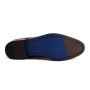 Buty Męskie Pilpol PW139.B321