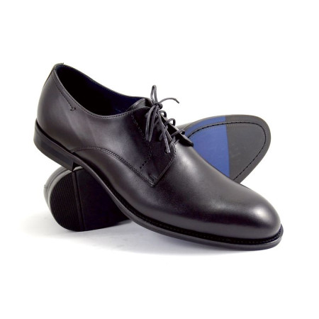 Buty Męskie Pilpol PW139.C1