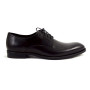 Buty Męskie Pilpol PW139.C1