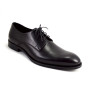 Buty Męskie Pilpol PW139.C1