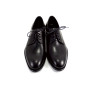 Buty Męskie Pilpol PW139.C1