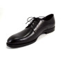 Buty Męskie Pilpol PW139.C1