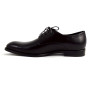 Buty Męskie Pilpol PW139.C1