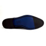 Buty Męskie Pilpol PW139.C1