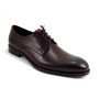 Buty Męskie Pilpol PW139.K189