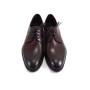 Buty Męskie Pilpol PW139.K189