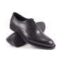 Buty Męskie Pilpol PW161.C1