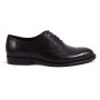 Buty Męskie Pilpol PW161.C1