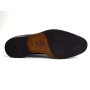 Buty Męskie Pilpol PW161.C1