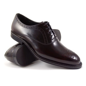 Buty Męskie Pilpol PW161.K339