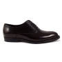 Buty Męskie Pilpol PW161.K339