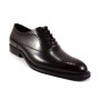 Buty Męskie Pilpol PW161.K339
