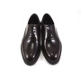 Buty Męskie Pilpol PW161.K339