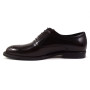 Buty Męskie Pilpol PW161.K339