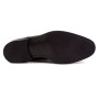 Buty Męskie Pilpol PW161.K339