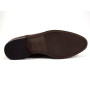 Buty Męskie Pilpol PW165.B203