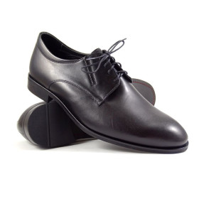 Buty Męskie Pilpol PW165.C1
