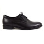 Buty Męskie Pilpol PW165.C1