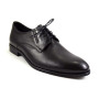 Buty Męskie Pilpol PW165.C1