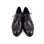 Buty Męskie Pilpol PW165.C1