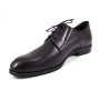 Buty Męskie Pilpol PW165.C1
