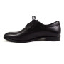 Buty Męskie Pilpol PW165.C1
