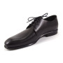 Buty Męskie Pilpol PW169.R182
