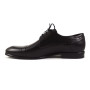 Buty Męskie Pilpol PW170.C1