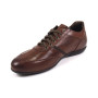 Buty Męskie Pilpol PW180.B316