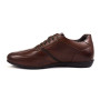 Buty Męskie Pilpol PW180.B316