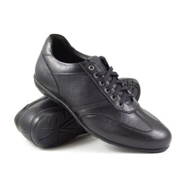 Buty Męskie Pilpol PW180.C227