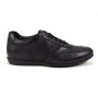 Buty Męskie Pilpol PW180.C227